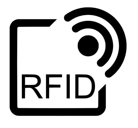 rfid cards and reader|rfid label reader free version.